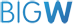 bigw-logo1